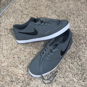 Nike SB Shoes